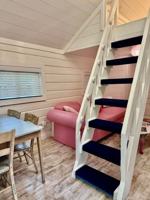 9594 Tusquittee Rd - Photo 4 of 20