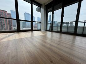 647 W Wayman St - Photo 1 of 1