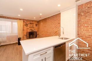 663 W Grace St #1 - Photo 1 of 1