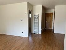 13940 Hackett St #2 - Photo 1 of 1