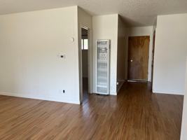 featured image of 13940 Hackett St #2
