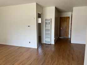 13940 Hackett St #2 - Photo 1 of 1