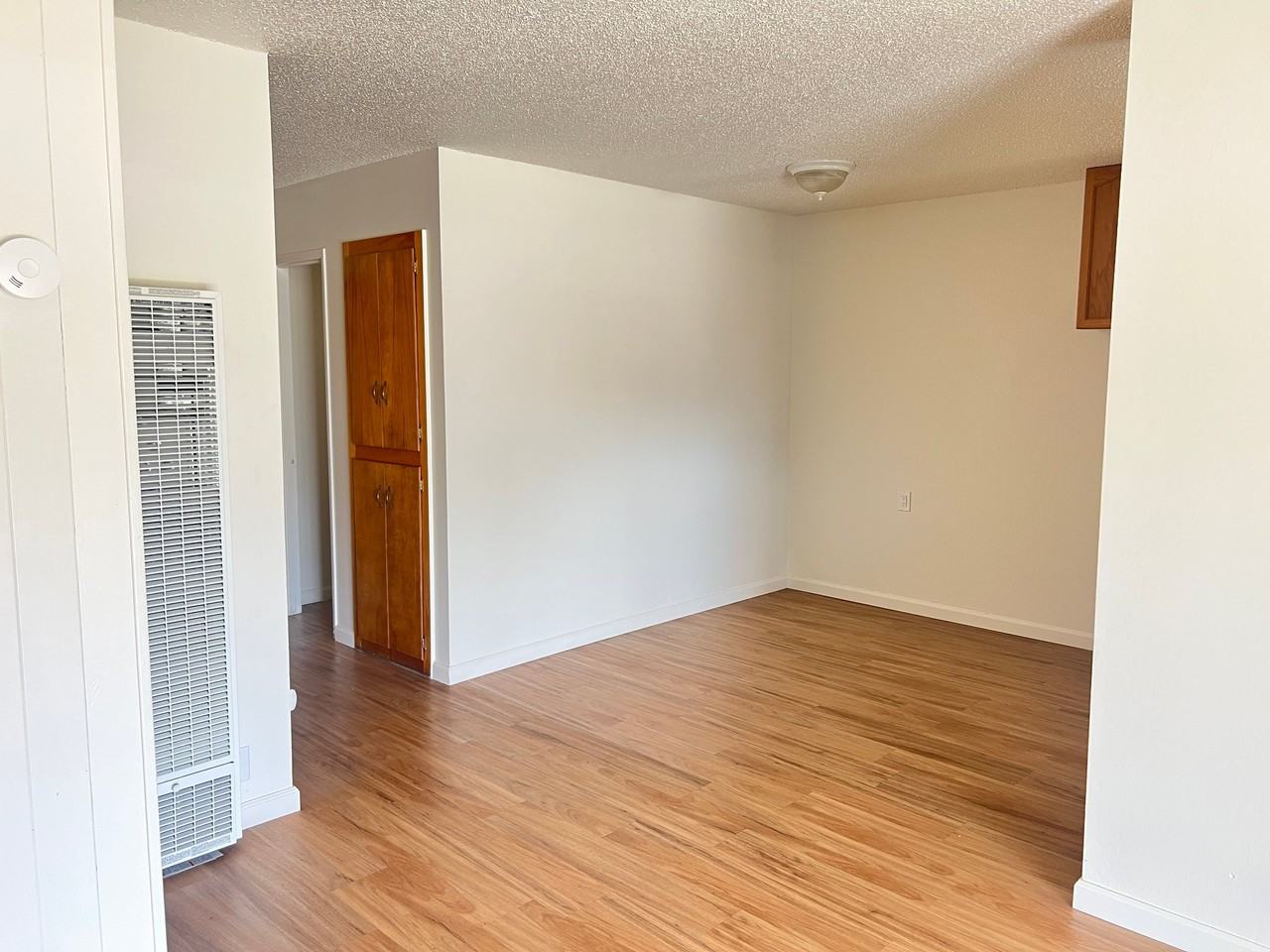 13940 Hackett St #2 - Photo 3 of 11