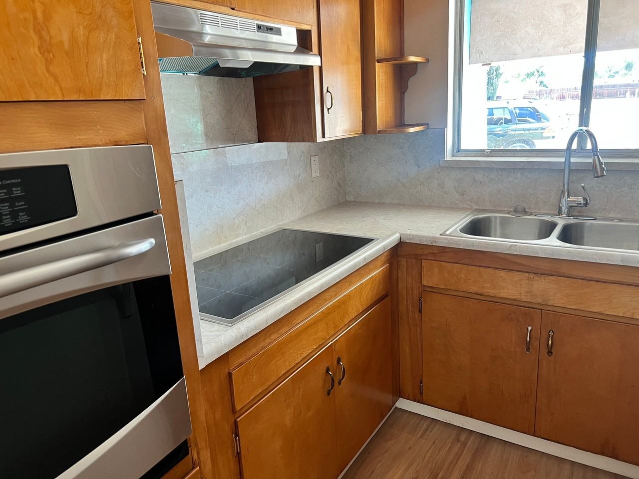 13940 Hackett St #2 - Photo 5 of 11