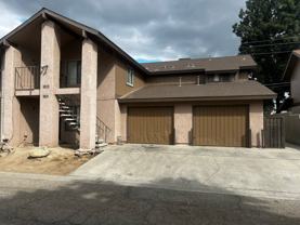 1823 W Whitendale Ave - Photo 1 of 1