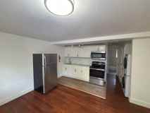 140 71st St - Photo 1 of 1