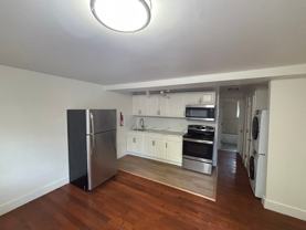 140 71st St - Photo 1 of 1