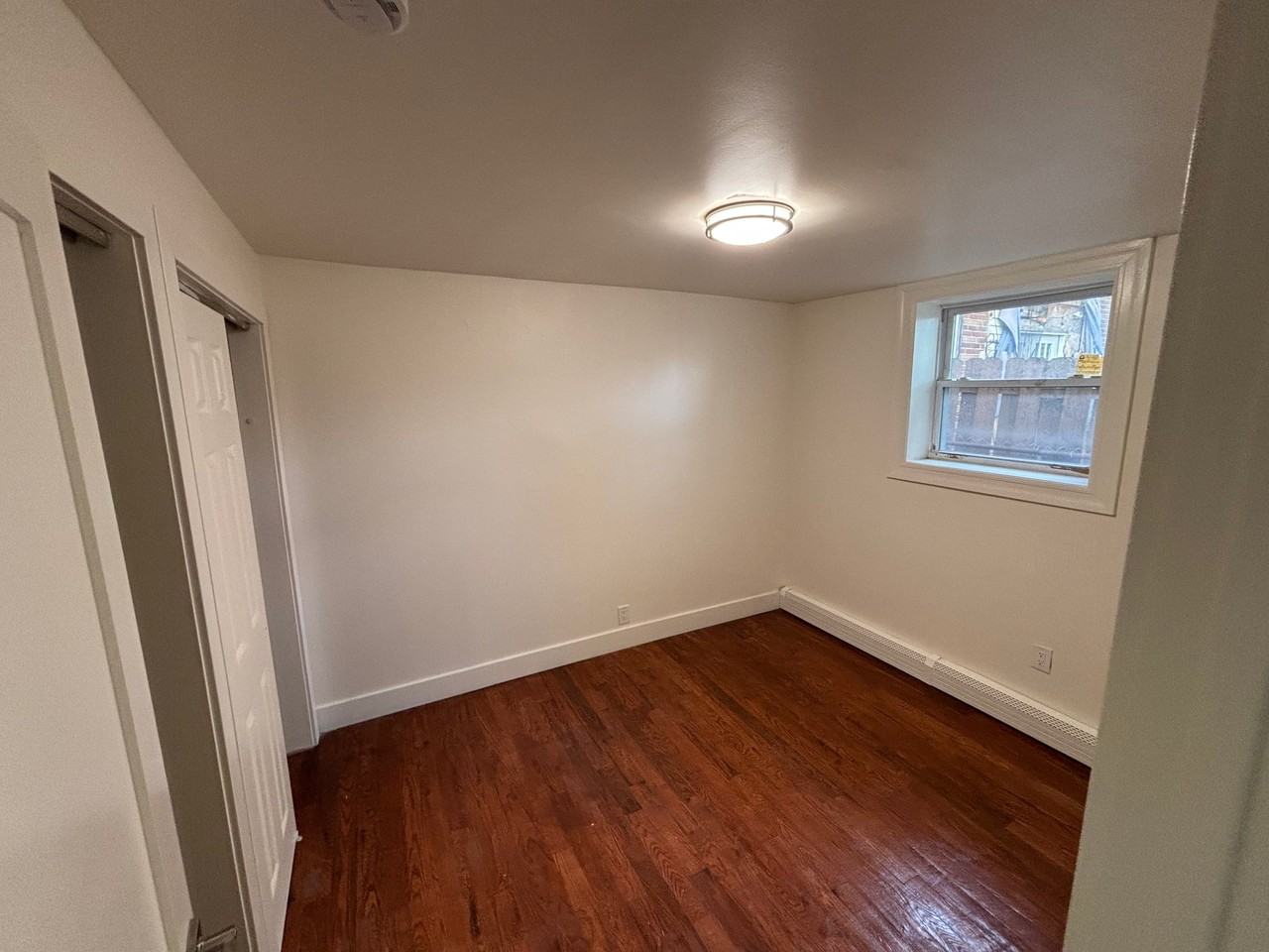 140 71st St - Photo 3 of 6