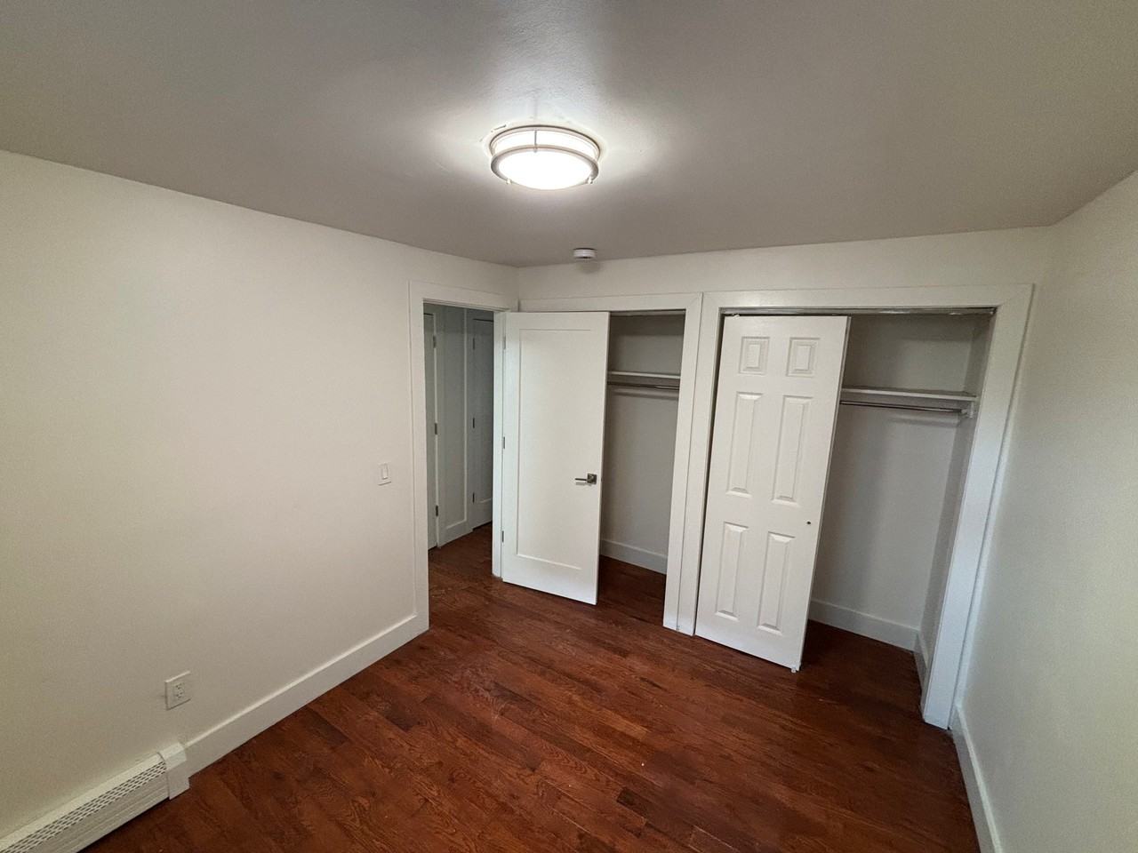 140 71st St - Photo 4 of 6