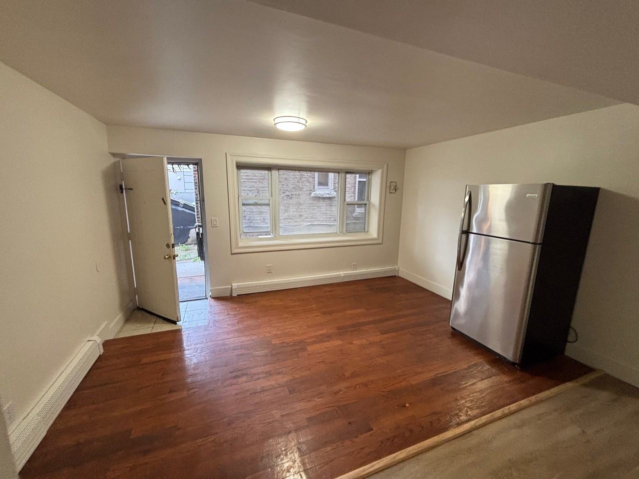 140 71st St - Photo 6 of 6