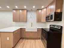 140 71st St - Photo 1 of 1