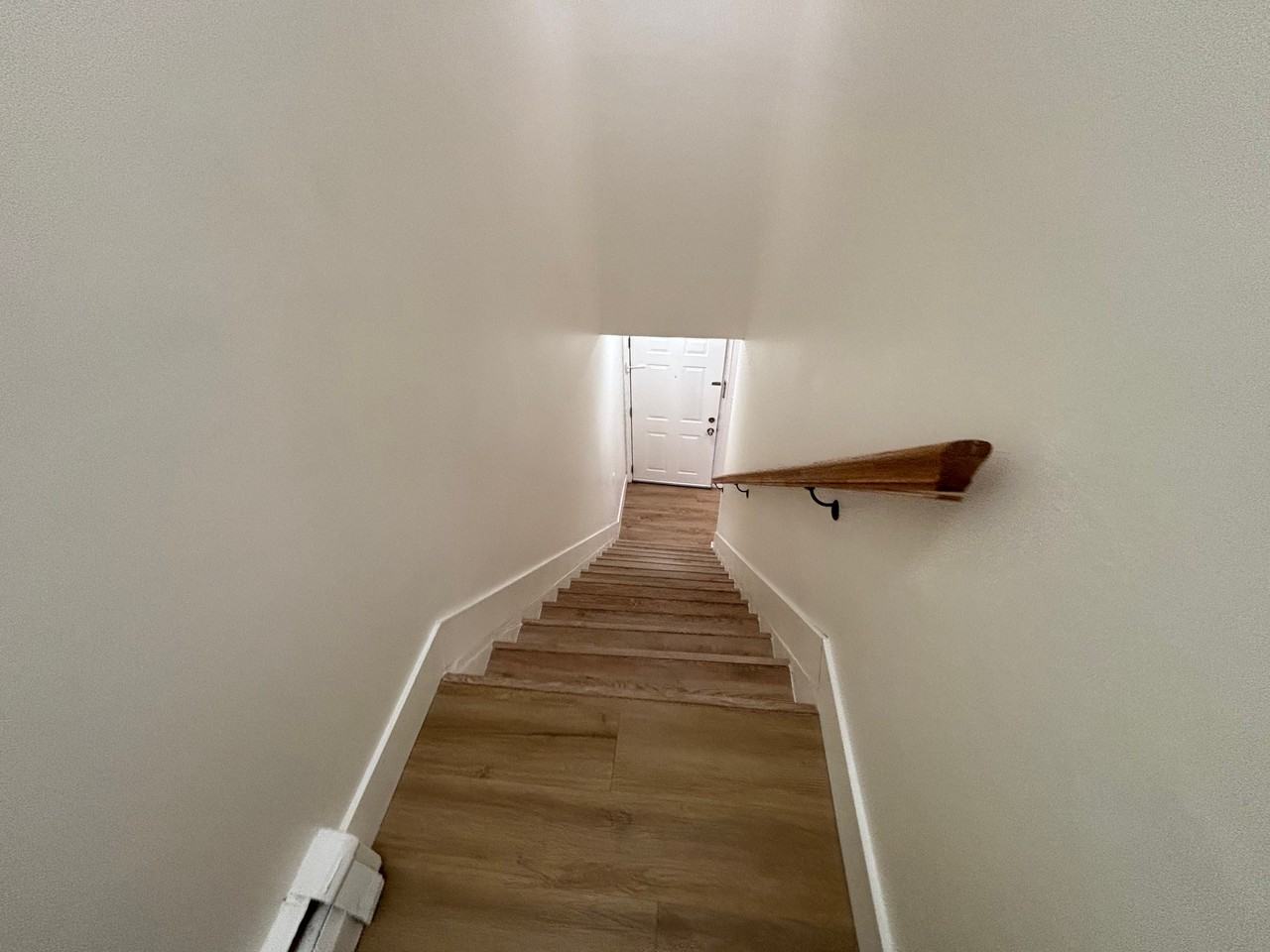 140 71st St - Photo 7 of 14