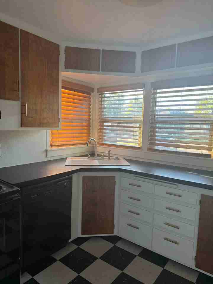 4417 W Rim St - Photo 3 of 14