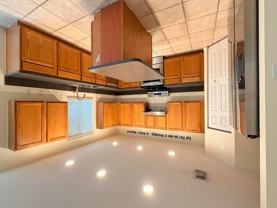 2789 S Evergreen Cir - Photo 1 of 1
