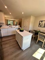 4018 Drakeford Towns Aly - Photo 1 of 1