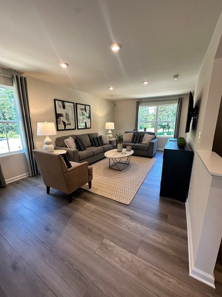 4018 Drakeford Towns Aly - Photo 4 of 18