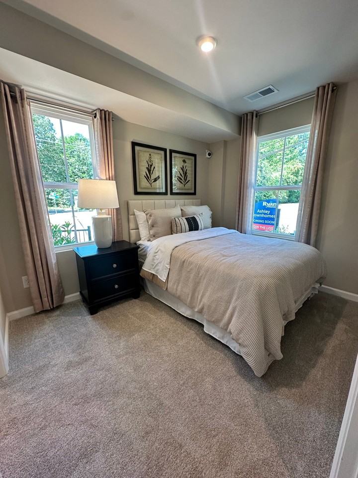 4018 Drakeford Towns Aly - Photo 5 of 18
