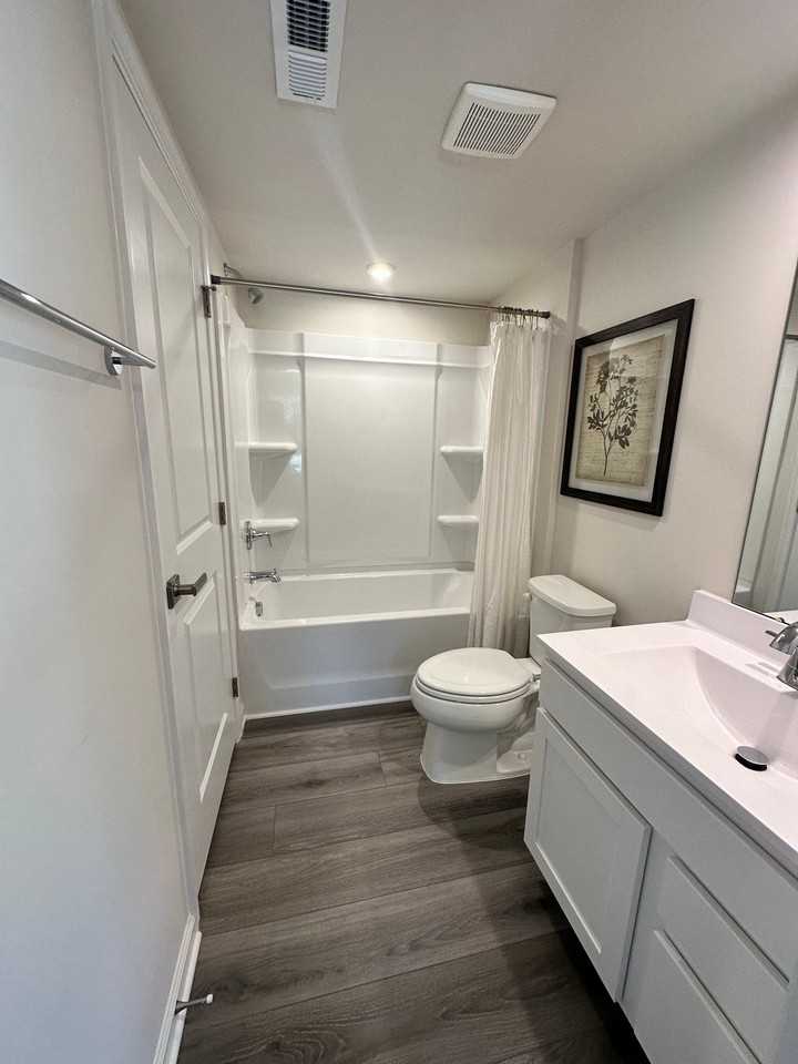 4018 Drakeford Towns Aly - Photo 6 of 18