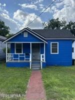 featured image of 834 N Washington St