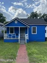 834 N Washington St - Photo 1 of 1