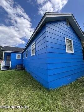 834 N Washington St - Photo 3 of 20