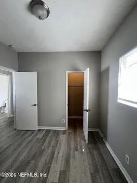 834 N Washington St - Photo 4 of 20