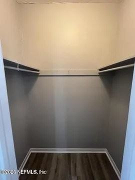 834 N Washington St - Photo 7 of 20