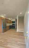 featured image of 42 Warner St #B12