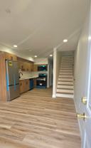 42 Warner St #B12 - Photo 1 of 1
