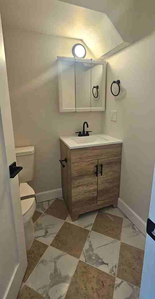 42 Warner St #B12 - Photo 7 of 16