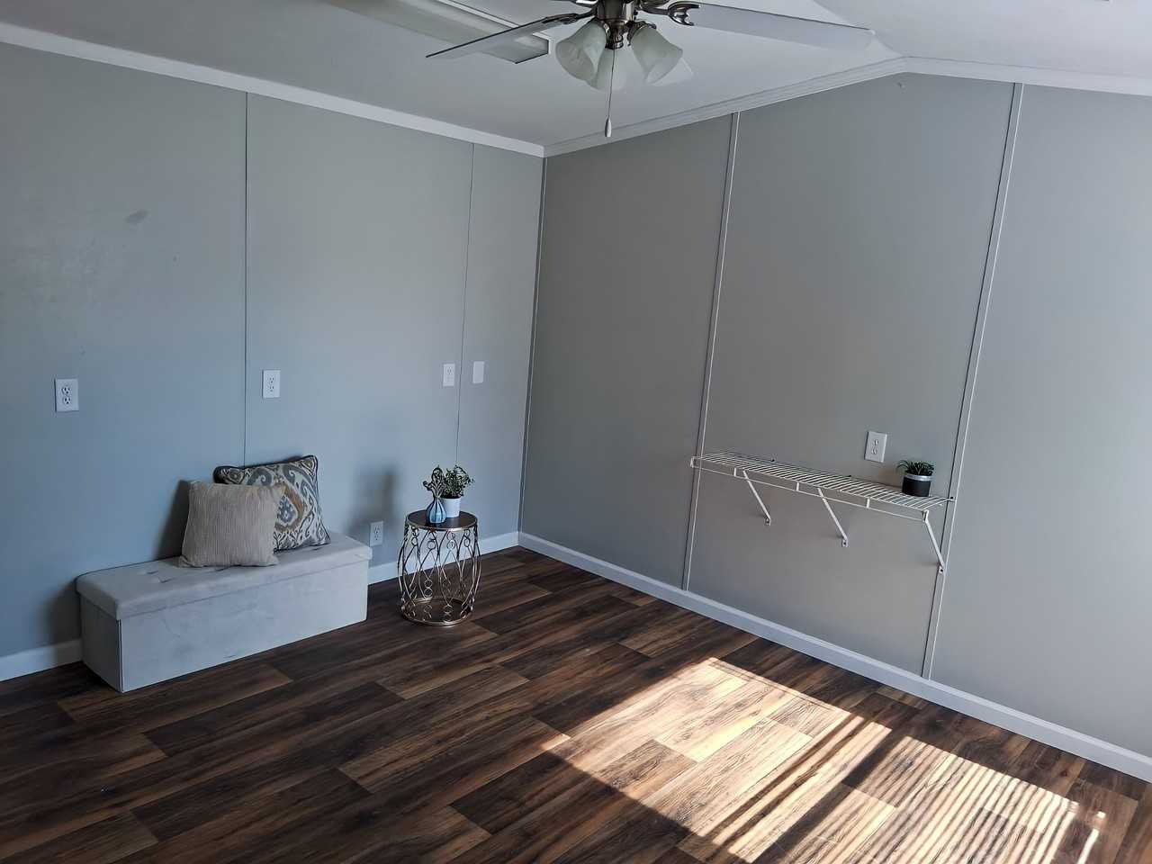14 Deerwood Park - Photo 5 of 11