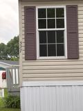 327 Parker Lake Dr - Photo 1 of 1