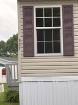 327 Parker Lake Dr - Photo 1 of 1