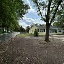 1946 Williams Dr - Photo 1 of 1