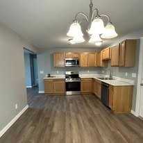 1946 Williams Dr - Photo 3 of 8