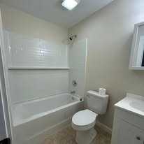 1946 Williams Dr - Photo 4 of 8
