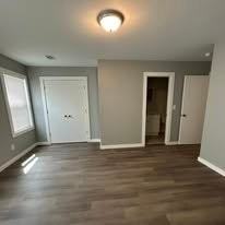 1946 Williams Dr - Photo 5 of 8