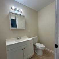 1946 Williams Dr - Photo 6 of 8