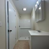 1946 Williams Dr - Photo 7 of 8
