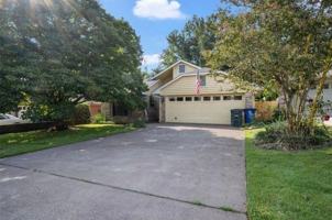 featured image of 134 Lake Shore Dr