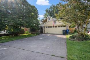134 Lake Shore Dr - Photo 1 of 1
