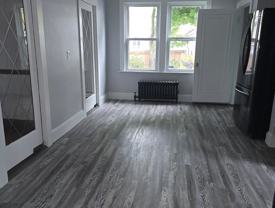266 Warrington St - Photo 1 of 1