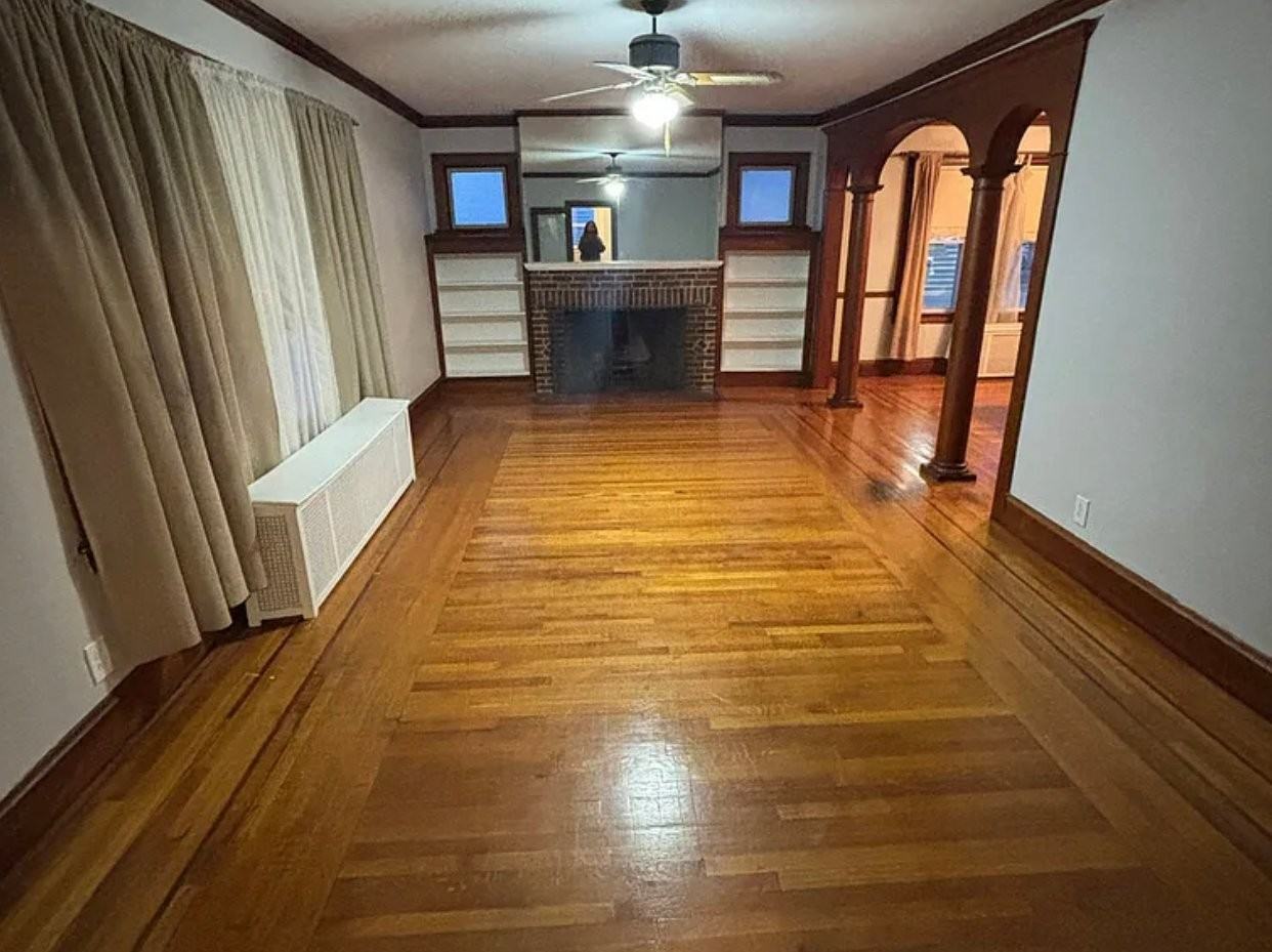 266 Warrington St - Photo 4 of 12