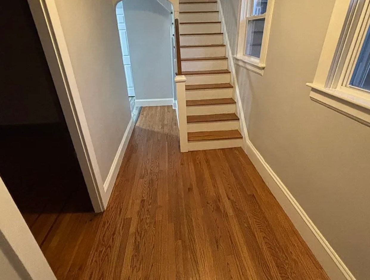 266 Warrington St - Photo 7 of 12