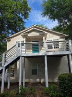 featured image of 4918 Old Meares Rd