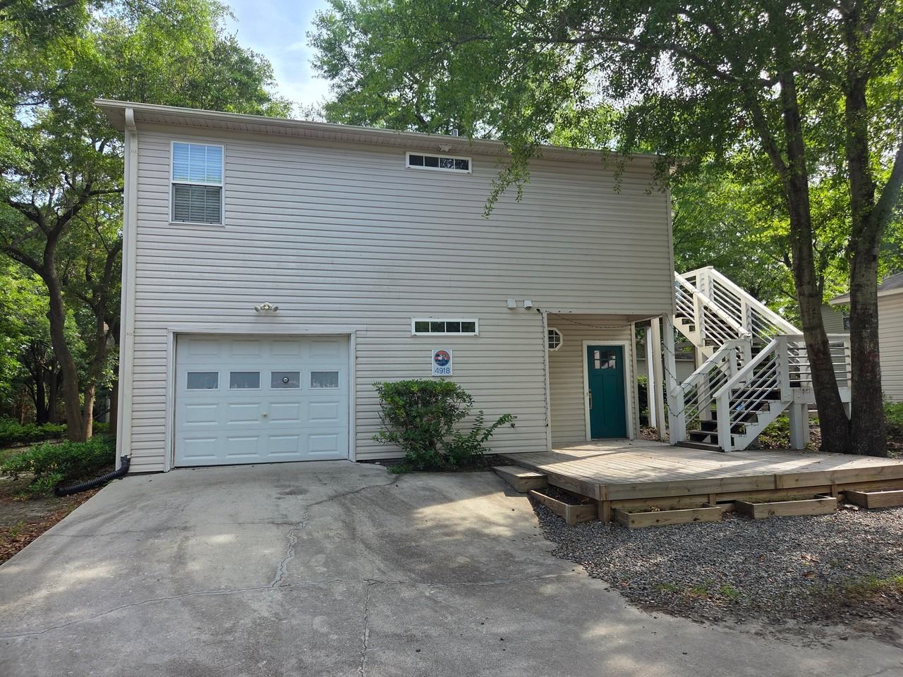 4918 Old Meares Rd - Photo 2 of 11