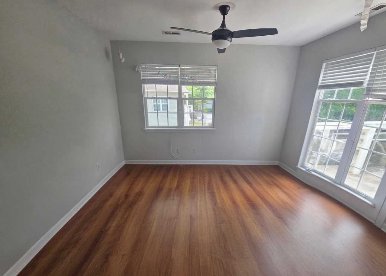 4918 Old Meares Rd - Photo 4 of 11