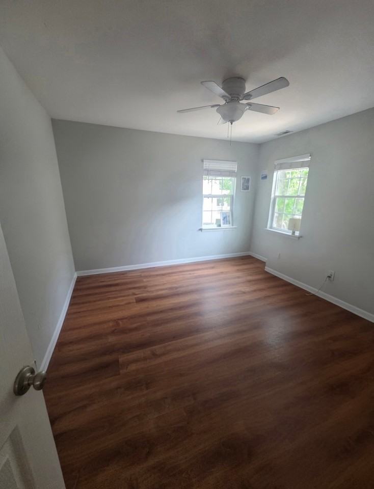 4918 Old Meares Rd - Photo 5 of 11