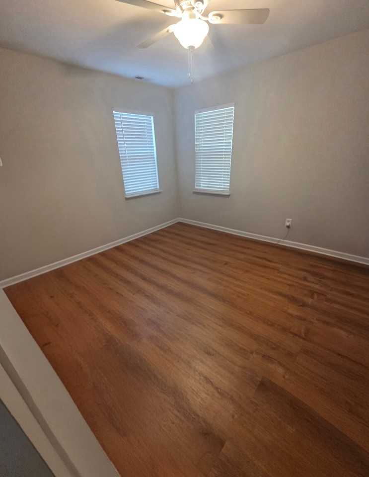 4918 Old Meares Rd - Photo 6 of 11