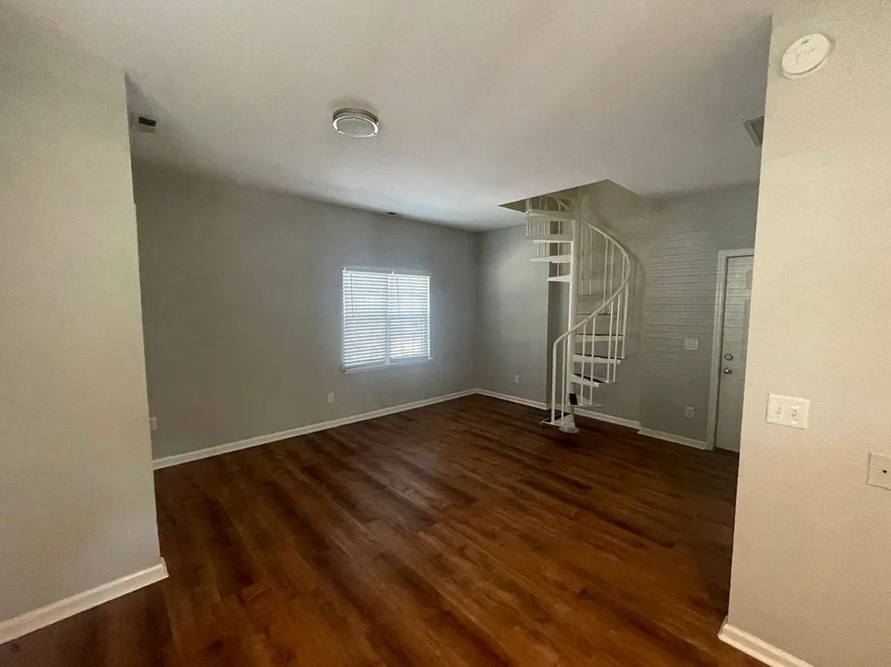 4918 Old Meares Rd - Photo 7 of 11